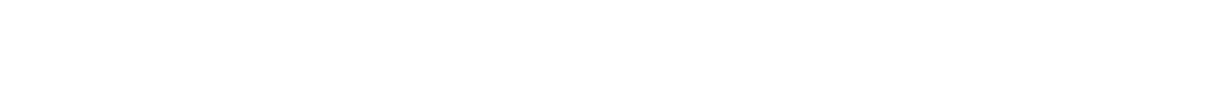EtherSpark